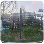 優(yōu)質(zhì)景區(qū)為什么花那么多錢(qián)安裝還不如普通路燈亮的景觀燈呢？值不值？