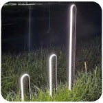 天氣暴熱，多地供電緊張，景觀燈應(yīng)該全部關(guān)閉！