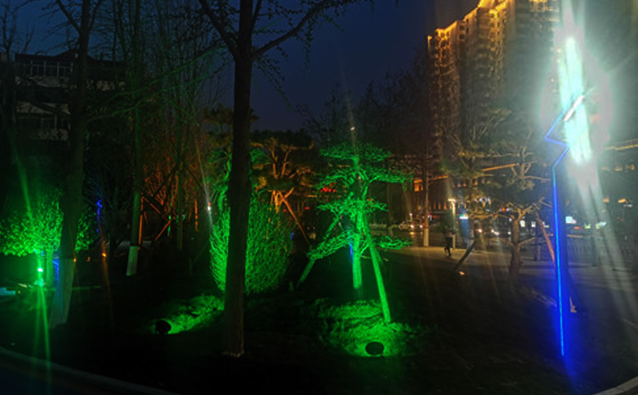 景觀燈，公園景觀燈.jpg