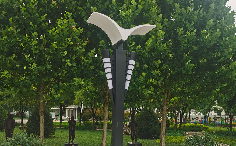 景觀燈，公園景觀燈.jpg