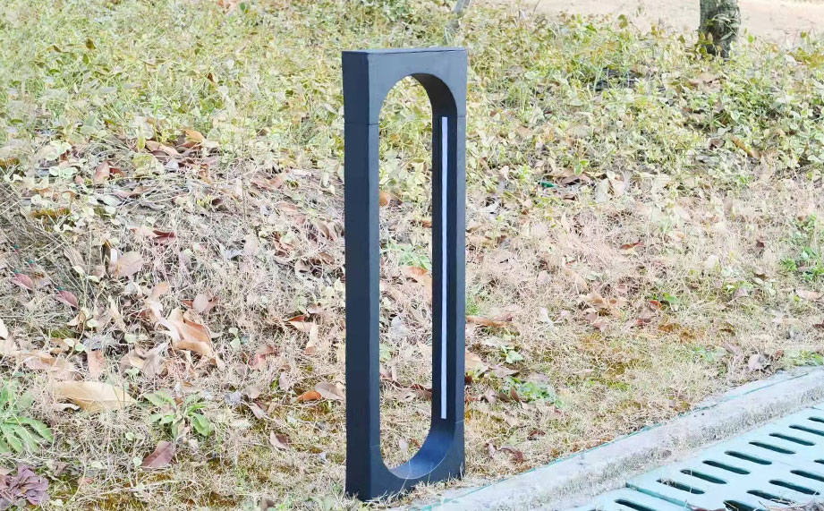 草坪燈，草坪燈景觀燈